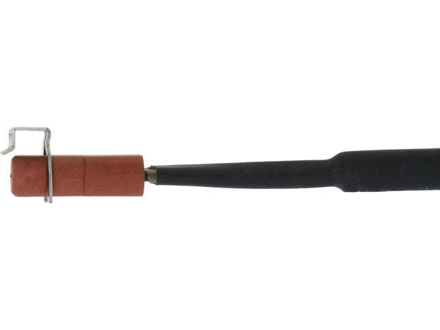 Centric Parts Disc Brake Pad Wear Sensor  116.74002