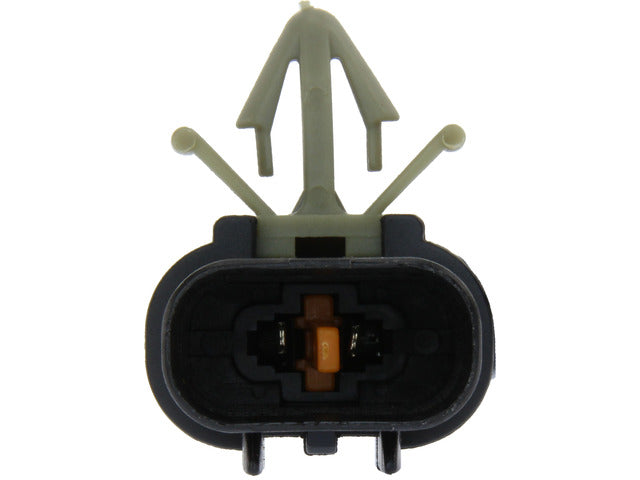 Centric Parts Disc Brake Pad Wear Sensor  116.74002