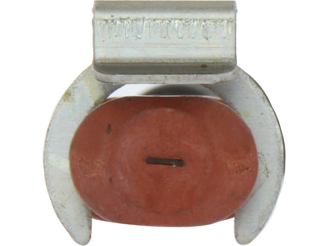 https://www.ShowMeThePartsdb.com/bin/images/Centric/116.74002_RIT.jpg