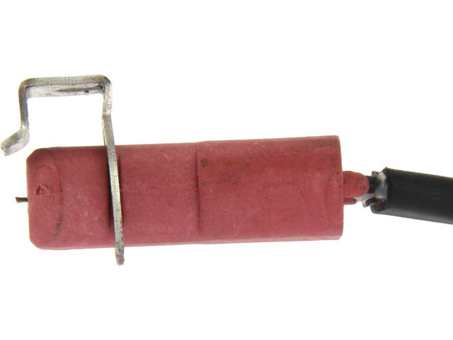 Centric Parts Disc Brake Pad Wear Sensor  116.74003