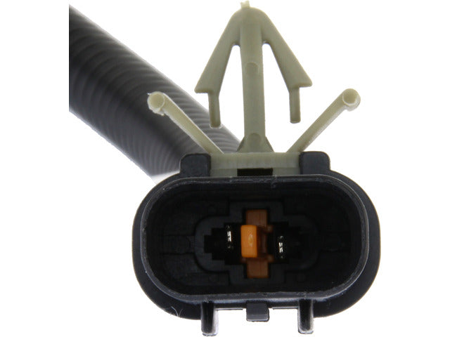 Centric Parts Disc Brake Pad Wear Sensor  116.74003