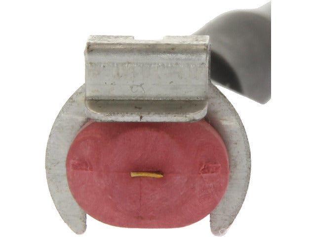 https://www.ShowMeThePartsdb.com/bin/images/Centric/116.74003_RIT.jpg