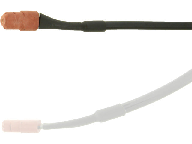 Centric Parts Disc Brake Pad Wear Sensor  116.74004