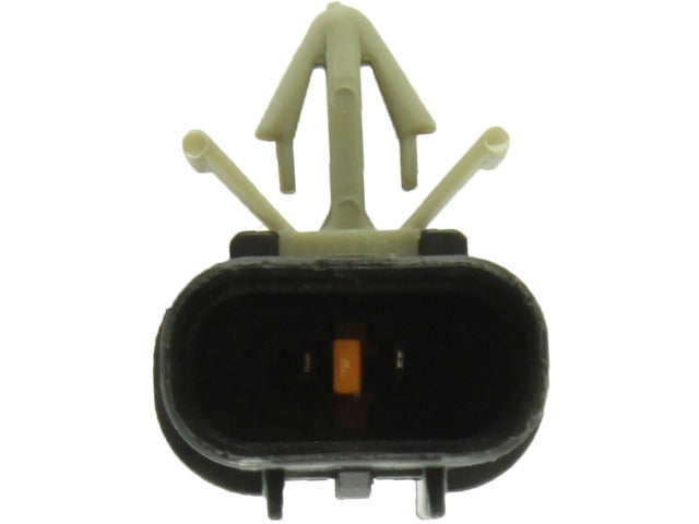 Centric Parts Disc Brake Pad Wear Sensor  116.74004