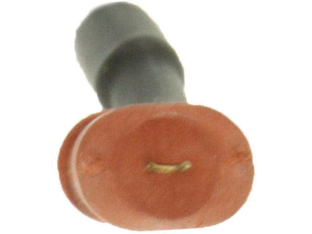 https://www.ShowMeThePartsdb.com/bin/images/Centric/116.74004_RIT.jpg