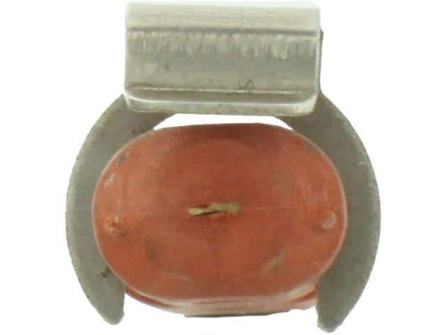 Centric Parts Disc Brake Pad Wear Sensor  116.74005
