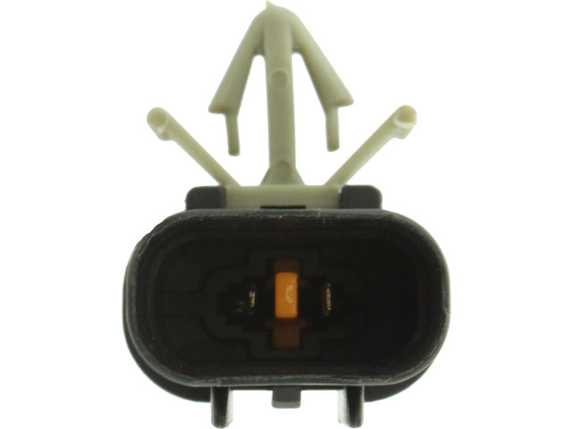Centric Parts Disc Brake Pad Wear Sensor  116.74005