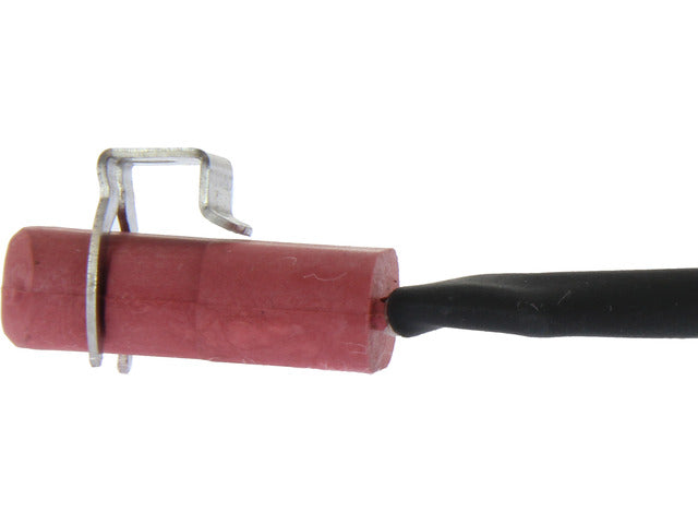 Centric Parts Disc Brake Pad Wear Sensor  116.74006