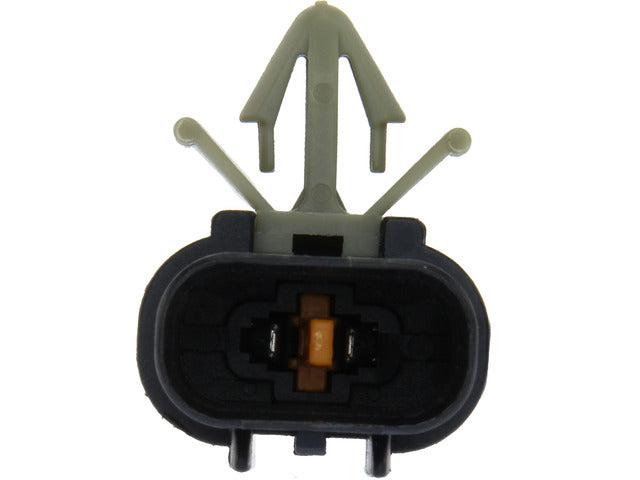 Centric Parts Disc Brake Pad Wear Sensor  116.74006