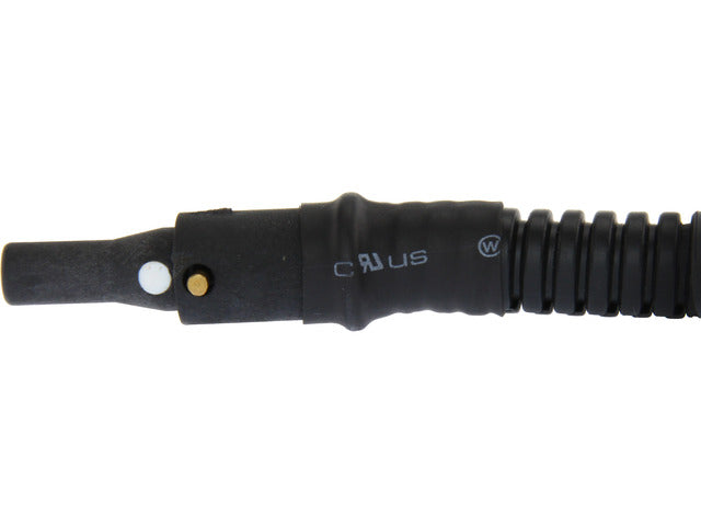 Centric Parts Disc Brake Pad Wear Sensor  116.75001