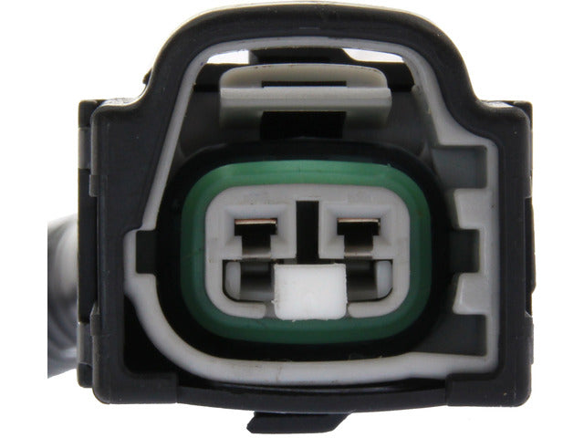 Centric Parts Disc Brake Pad Wear Sensor  116.75001