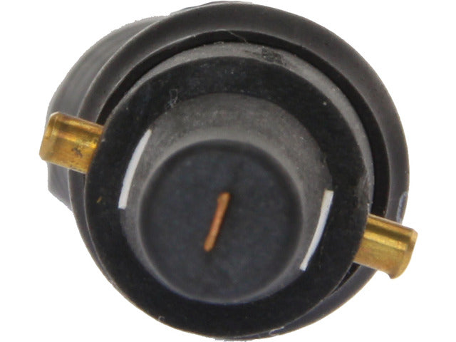 https://www.ShowMeThePartsdb.com/bin/images/Centric/116.75001_RIT.jpg