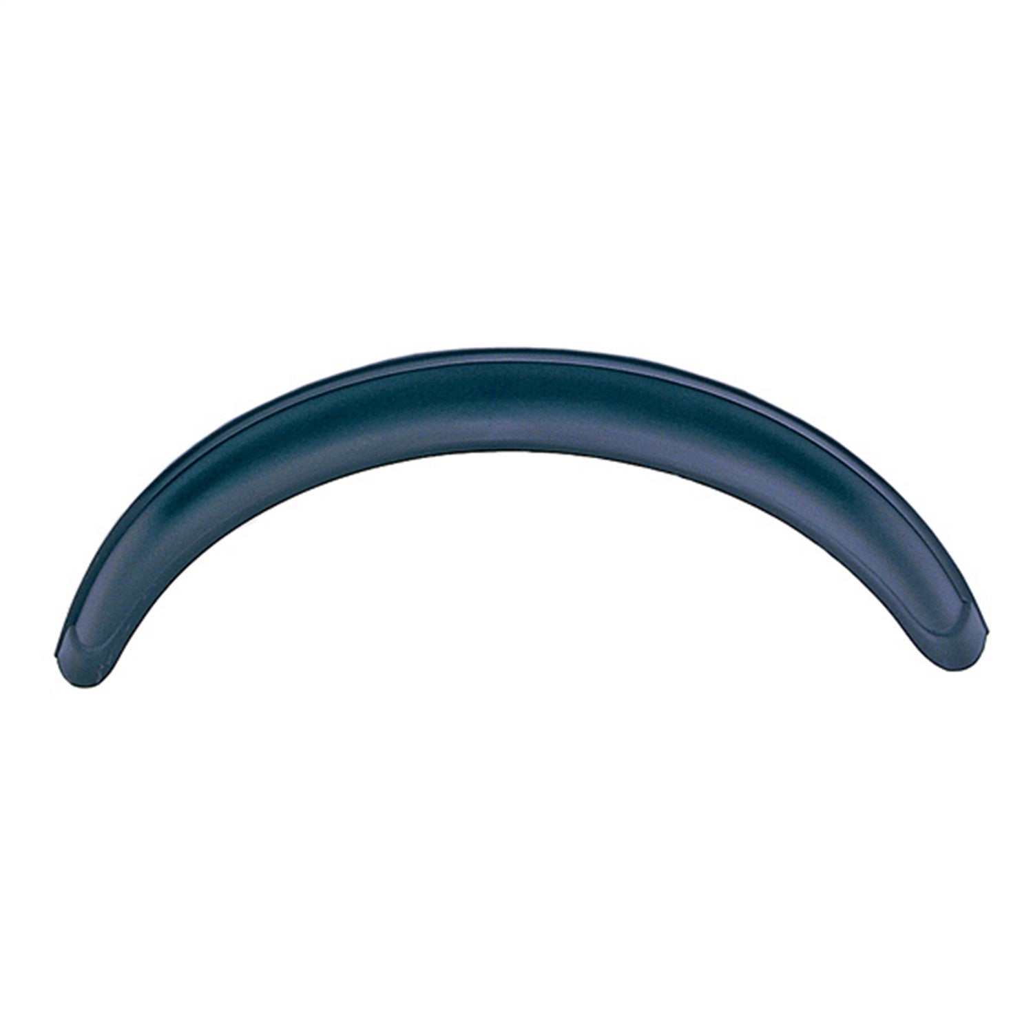 Omix 11601.04 Fender Flare Fits 55-86 CJ5 CJ5A CJ7 Willys