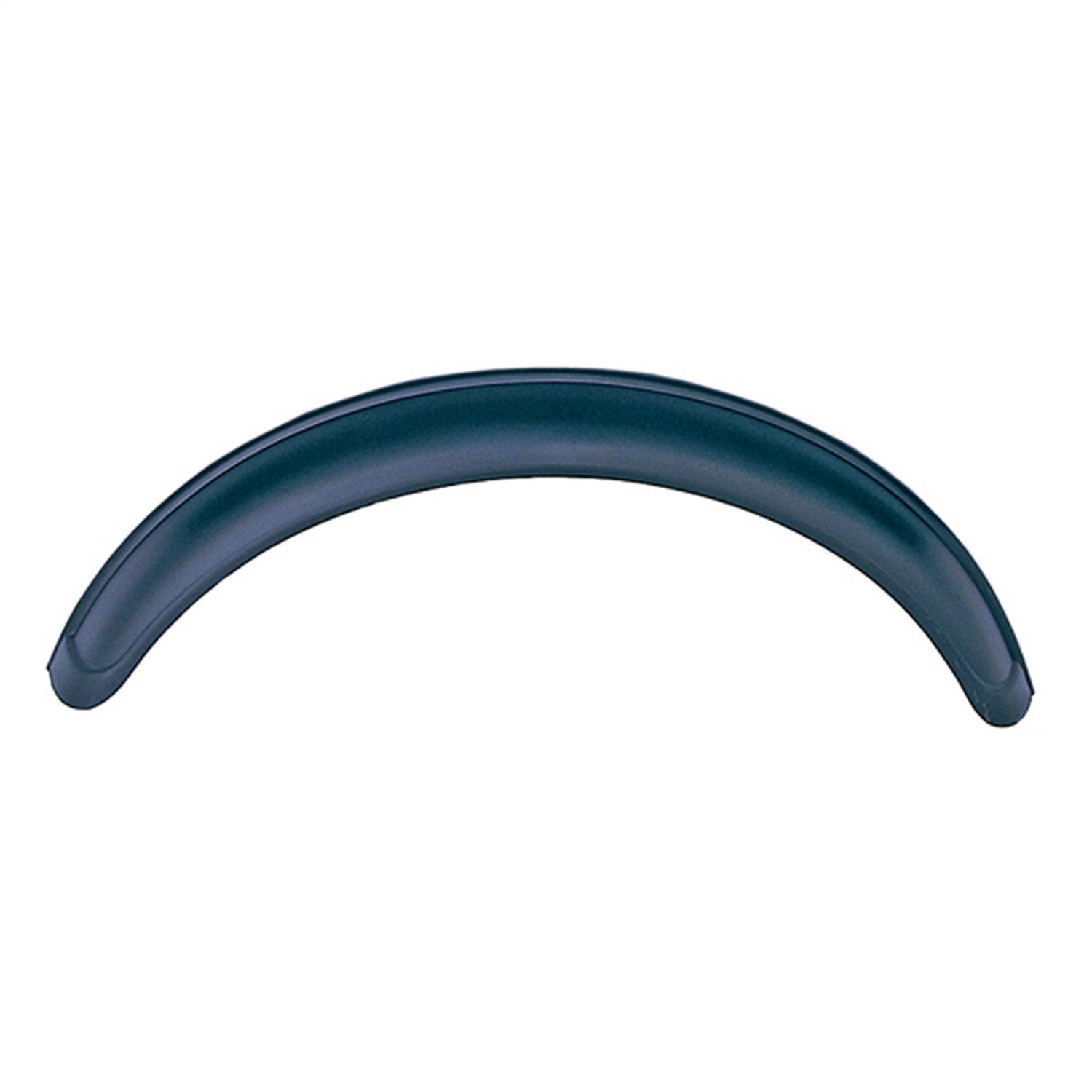 Omix 11601.05 Fender Flare Fits 55-86 CJ5 CJ5A CJ7 Willys