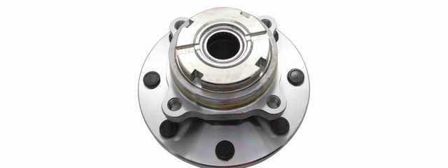 https://www.ShowMeThePartsdb.com/bin/images/GSP/116021-3.jpg