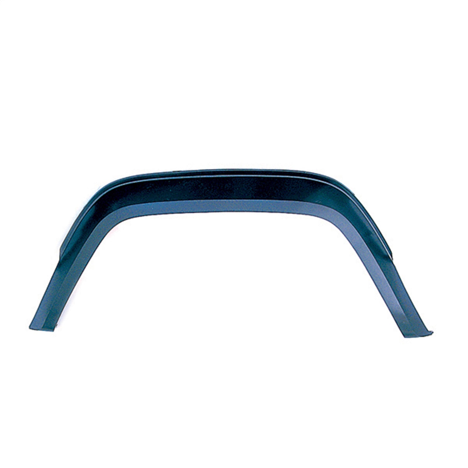 Omix 11605.05 Fender Flare Fits 84-96 Cherokee (XJ)