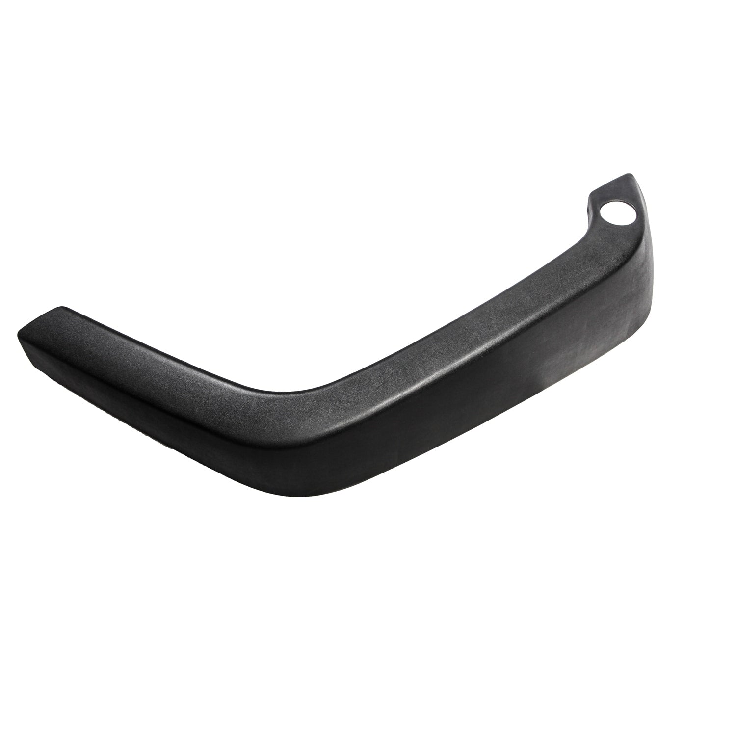 Omix 11609.21 Fender Flare Fits 07-18 Wrangler (JK)