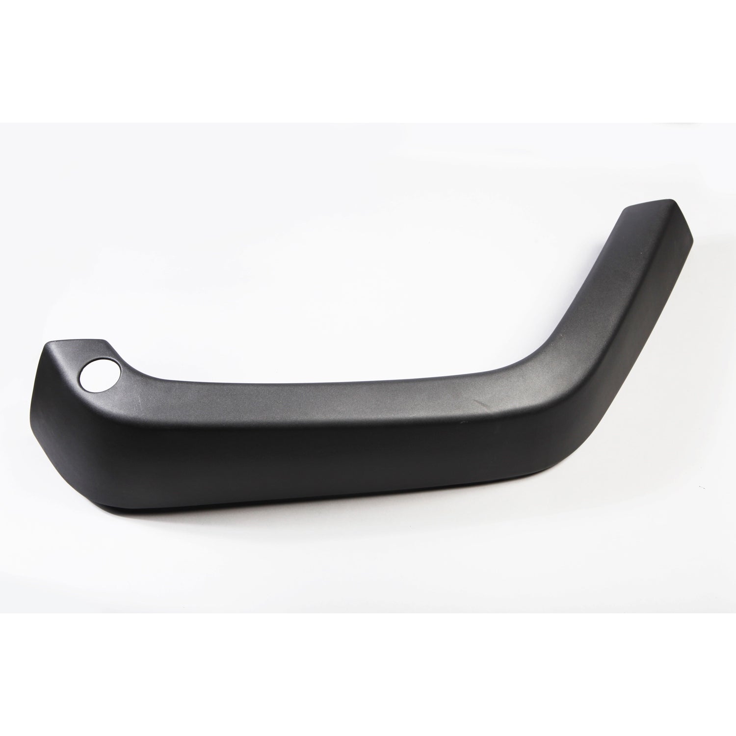 Omix 11609.22 Fender Flare Fits 07-18 Wrangler (JK)