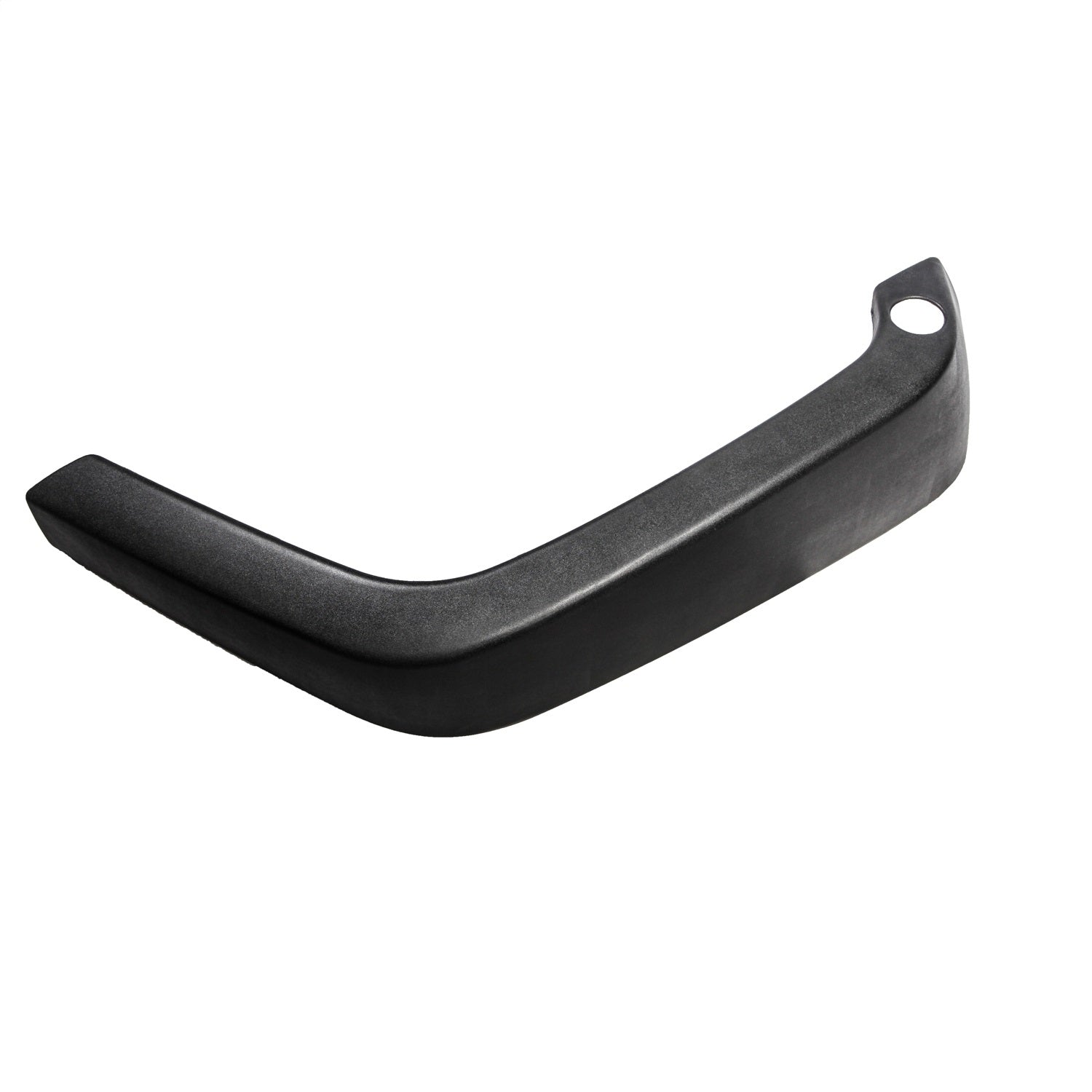 Omix 11609.21 Fender Flare Fits 07-18 Wrangler (JK)