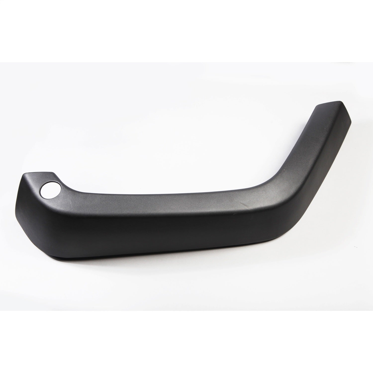 Omix 11609.22 Fender Flare Fits 07-18 Wrangler (JK)