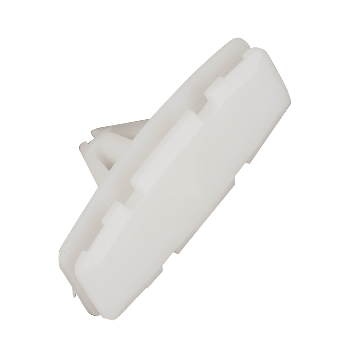 https://www.catalograck.com/ImgVDHR/OMX/11609_41_alt02.jpg
