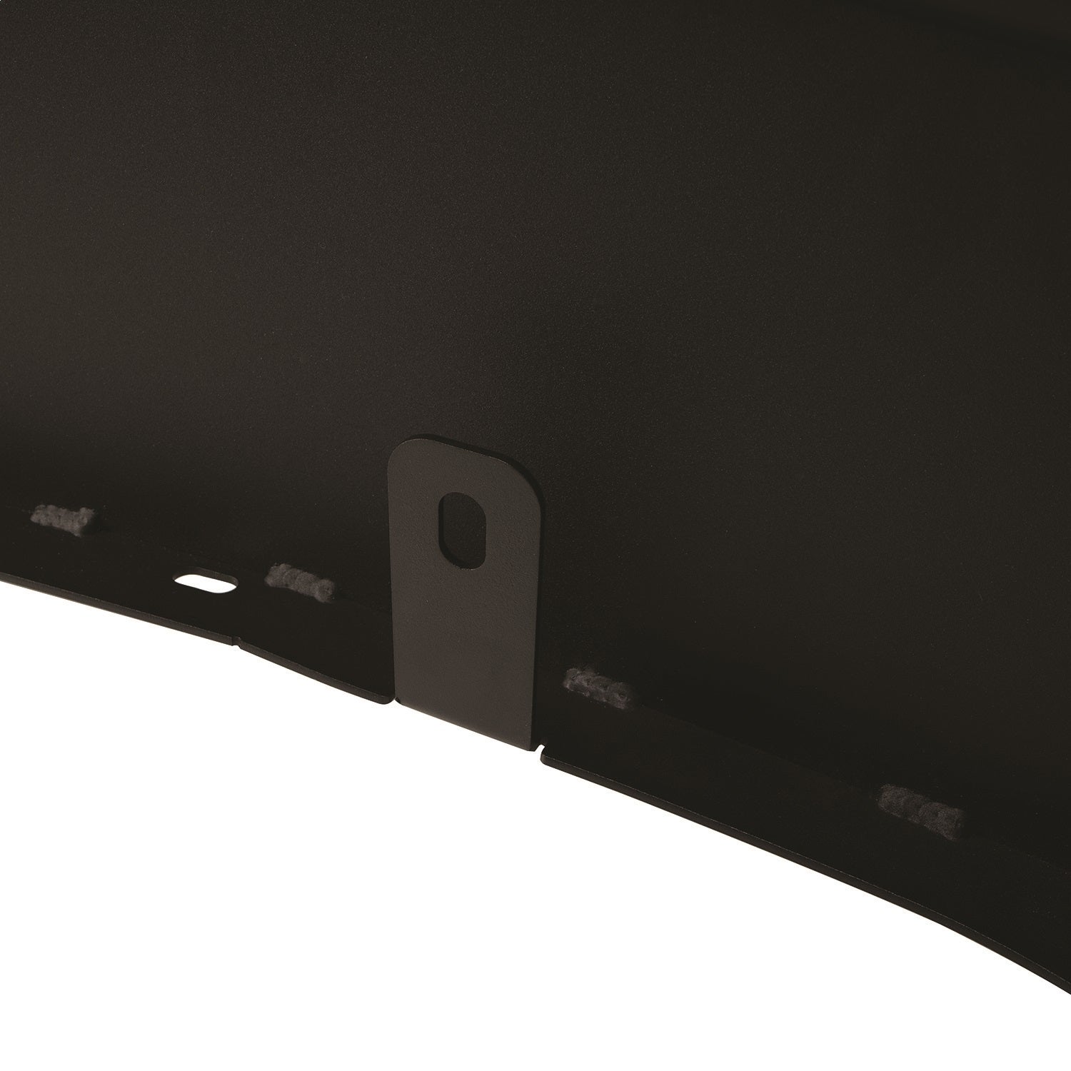 Rugged Ridge 11615.71 Heavy Duty Fender Flare Fits 18-26 Wrangler (JL)