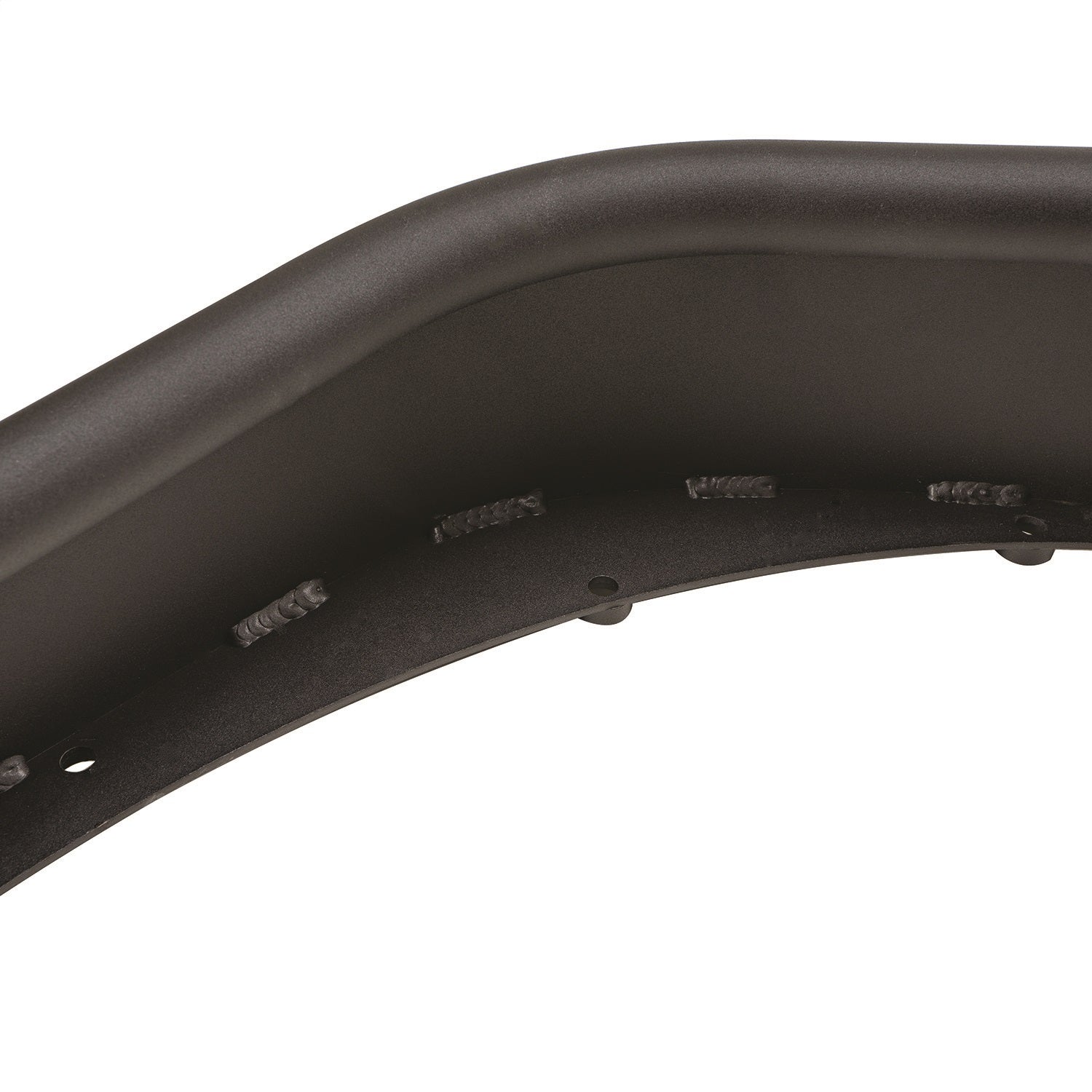 Rugged Ridge 11615.72 Heavy Duty Fender Flare Fits 18-24 Wrangler (JL)