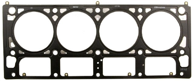 FEL-PRO Engine Cylinder Head Gasket  1161 L-041