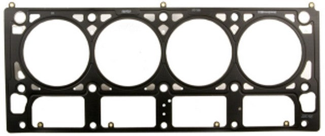 FEL-PRO Engine Cylinder Head Gasket  1161 L-041