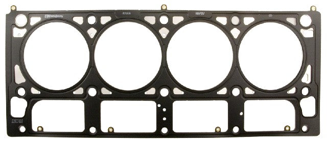 FEL-PRO Engine Cylinder Head Gasket  1161 R-041