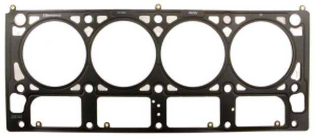 FEL-PRO Engine Cylinder Head Gasket  1161 R-041