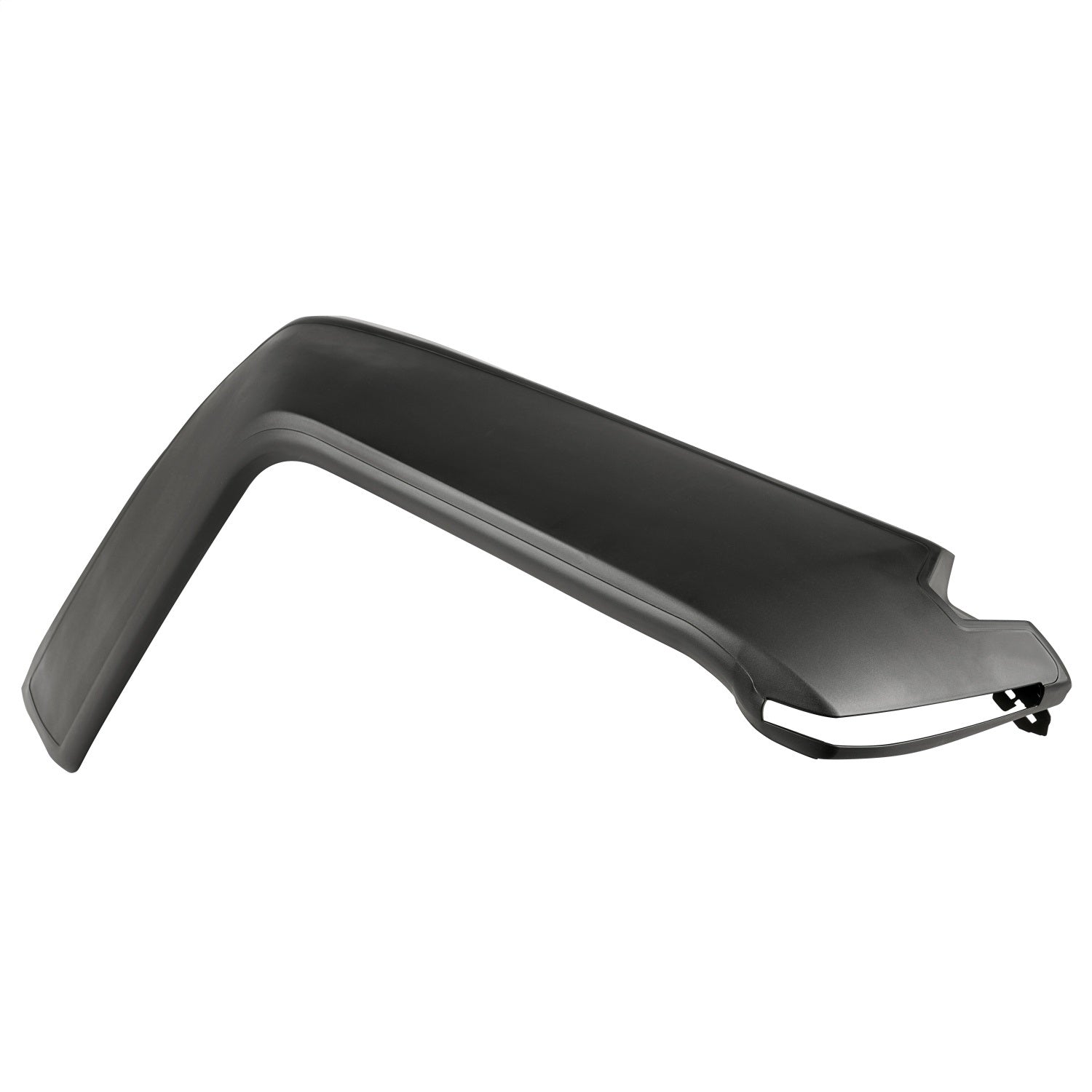 Rugged Ridge 11640.52 All Terrain Fender Flare Set