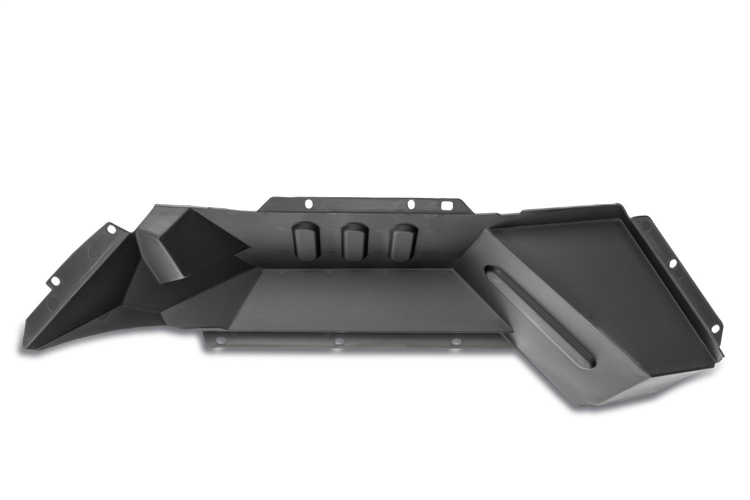 Rugged Ridge 11640.52 All Terrain Fender Flare Set