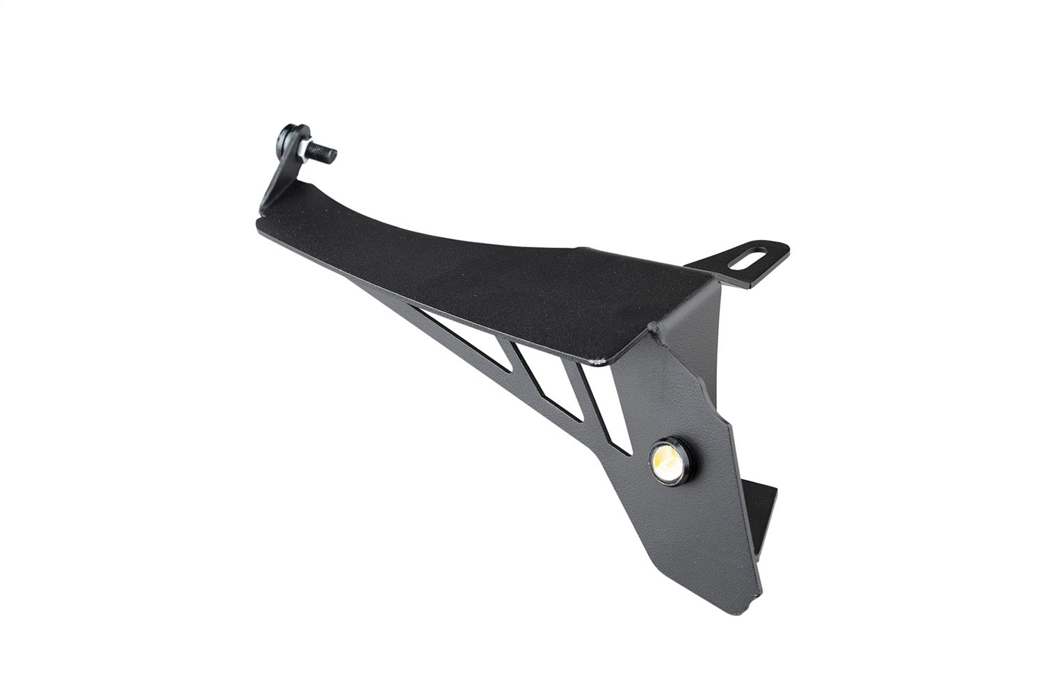 Rugged Ridge 11640.92 Chop Bracket Kit