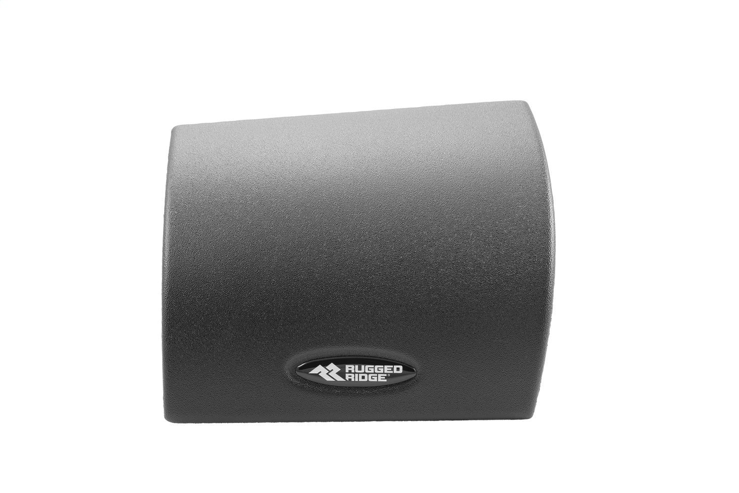 https://www.catalograck.com/ImgVDHR/RGR/11651_79_Cowl_Guard_Jeep_JK_and_JKU_04.jpg