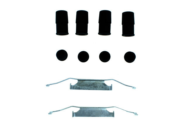 Centric Parts Disc Brake Hardware Kit  117.34004