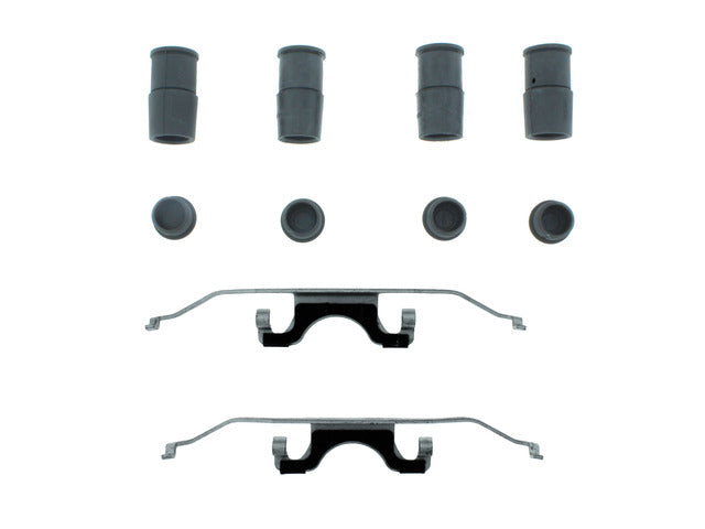 Centric Parts Disc Brake Hardware Kit  117.34020