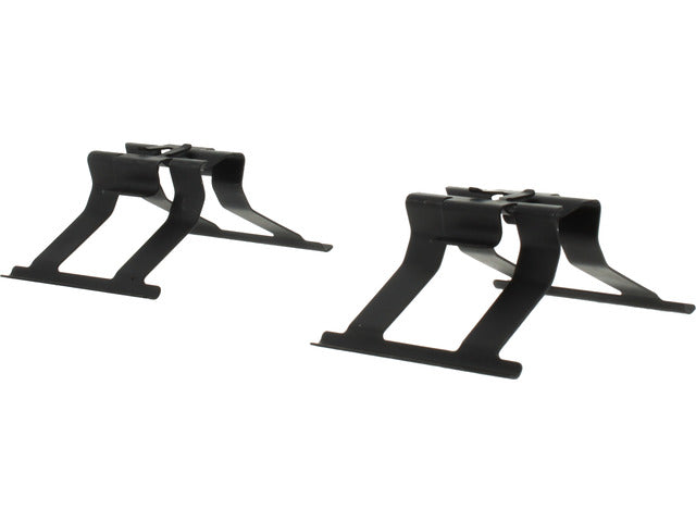 Centric Parts Disc Brake Hardware Kit  117.37013