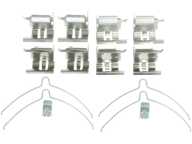 https://www.ShowMeThePartsdb.com/bin/images/Centric/117.44047_Top.jpg