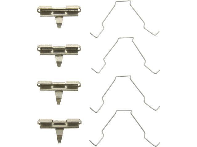 https://www.ShowMeThePartsdb.com/bin/images/Centric/117.45020_Top.JPG