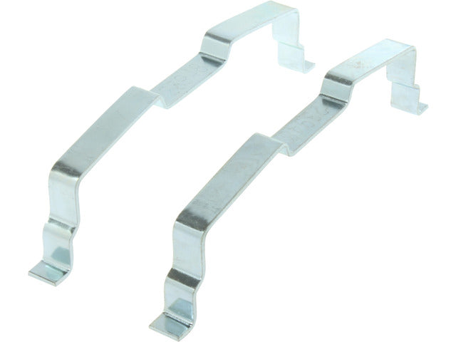 Centric Parts Disc Brake Hardware Kit  117.58006