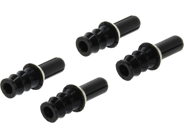 Centric Parts Disc Brake Hardware Kit  117.62023