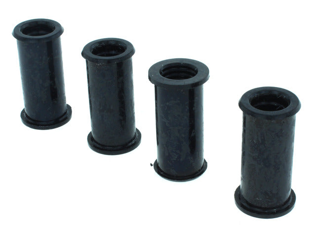 Centric Parts Disc Brake Hardware Kit  117.62027