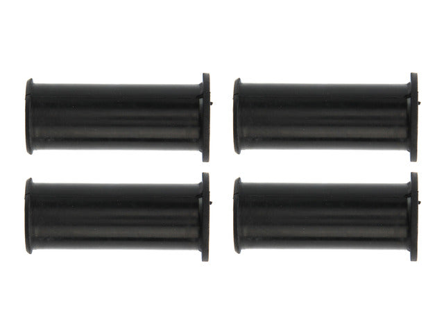 Centric Parts Disc Brake Hardware Kit  117.62030