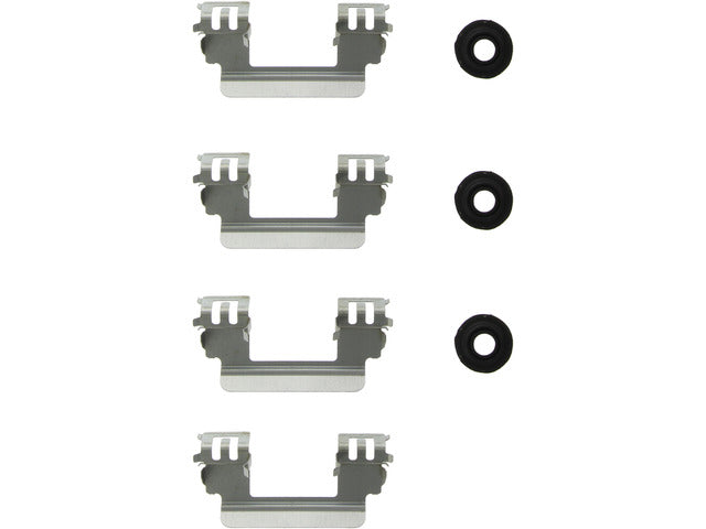 https://www.ShowMeThePartsdb.com/bin/images/Centric/117.62045_Top.jpg