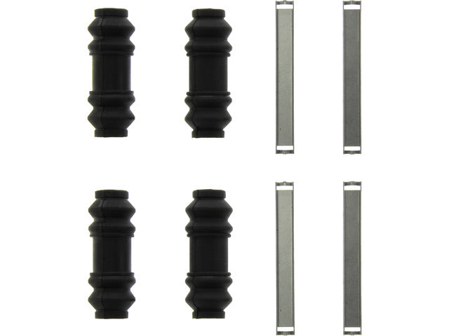 https://www.ShowMeThePartsdb.com/bin/images/Centric/117.63018_Top.jpg