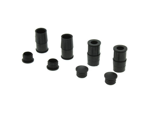 Centric Parts Disc Brake Hardware Kit  117.64001