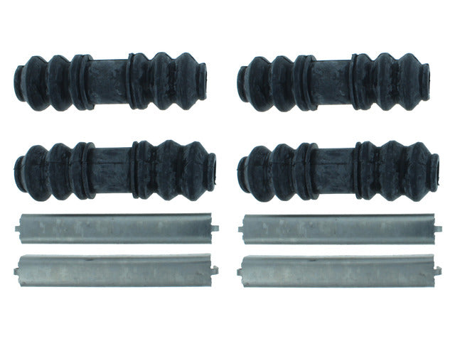 Centric Parts Disc Brake Hardware Kit  117.65020