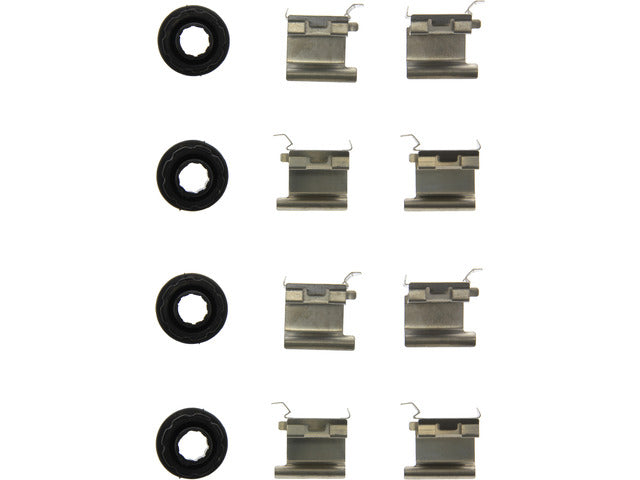 https://www.ShowMeThePartsdb.com/bin/images/Centric/117.65040_Top.JPG