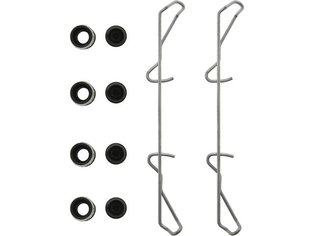 https://www.ShowMeThePartsdb.com/bin/images/Centric/117.67003_Top.jpg